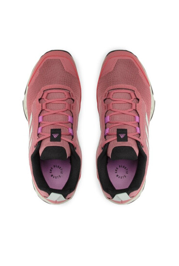 adidas Туристически Terrex Eastrail 2 W GY8632 Розов - Mera.bg