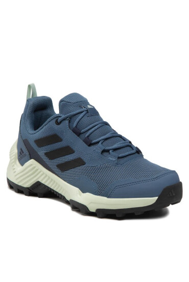 adidas Обувки Eastrail 2 W GZ1729 Navy - Mera.bg