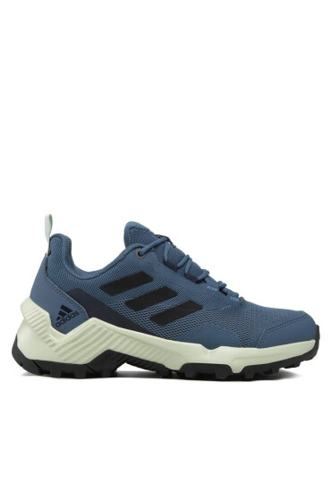 adidas Обувки Eastrail 2 W GZ1729 Navy - Mera.bg