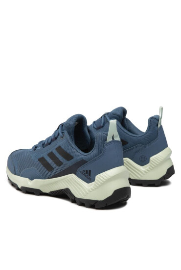 adidas Обувки Eastrail 2 W GZ1729 Navy - Mera.bg