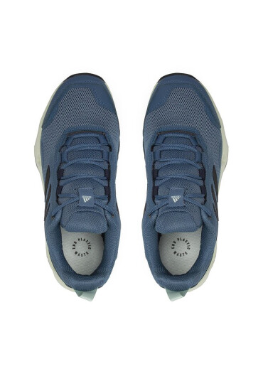 adidas Обувки Eastrail 2 W GZ1729 Navy - Mera.bg