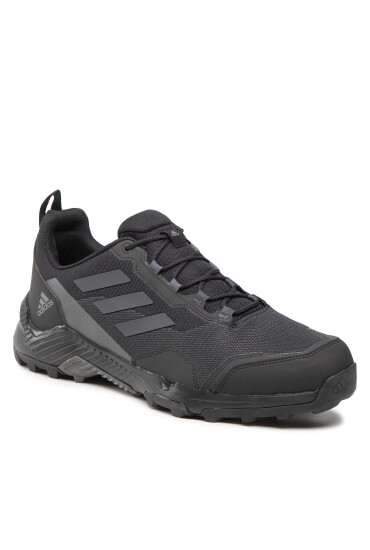 adidas Туристически Terrex Eastrail S24010 Черен - Mera.bg