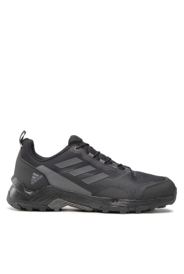 adidas Туристически Terrex Eastrail S24010 Черен - Mera.bg