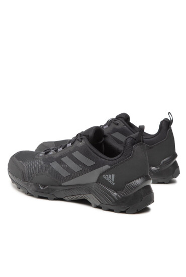 adidas Туристически Terrex Eastrail S24010 Черен - Mera.bg