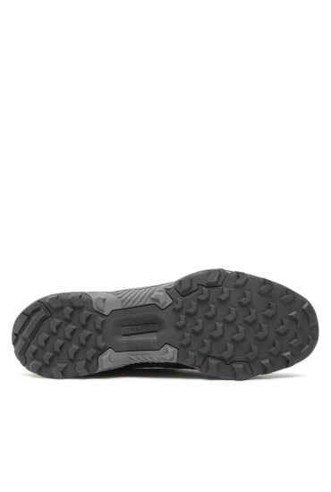 adidas Туристически Terrex Eastrail S24010 Черен - Mera.bg