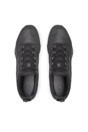adidas Туристически Terrex Eastrail S24010 Черен - Mera.bg
