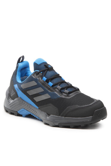 adidas Туристически Eastrial 2.0 RAIN.RDY S24009 Черен - Mera.bg