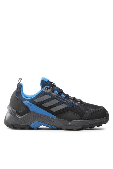 adidas Туристически Eastrial 2.0 RAIN.RDY S24009 Черен - Mera.bg