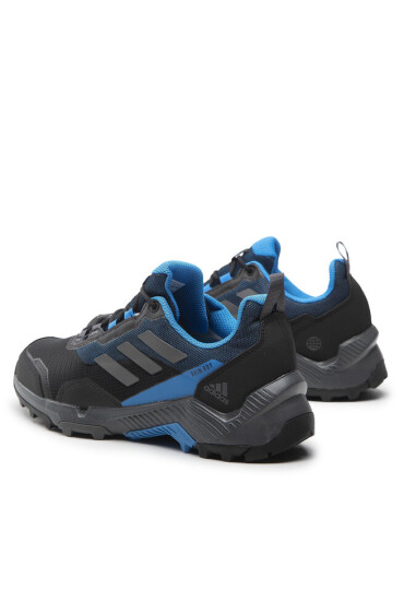 adidas Туристически Eastrial 2.0 RAIN.RDY S24009 Черен - Mera.bg