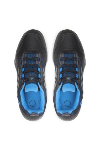 adidas Туристически Eastrial 2.0 RAIN.RDY S24009 Черен - Mera.bg