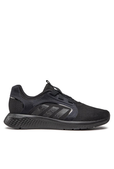 adidas Маратонки за бягане Edge Lux 5 GZ6739 Черен - Mera.bg