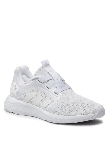 adidas Маратонки за бягане Edge Lux 5 GZ6741 Бял - Mera.bg