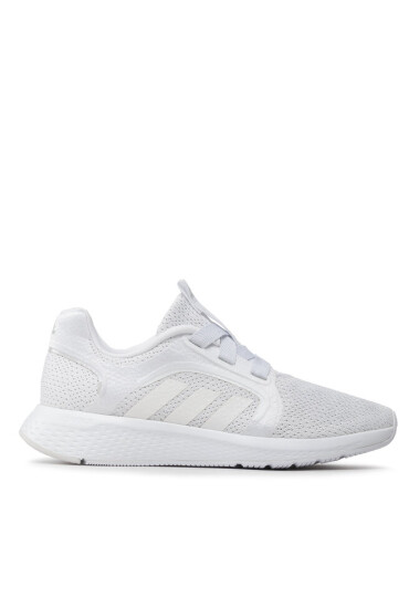adidas Маратонки за бягане Edge Lux 5 GZ6741 Бял - Mera.bg