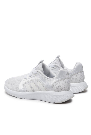 adidas Маратонки за бягане Edge Lux 5 GZ6741 Бял - Mera.bg