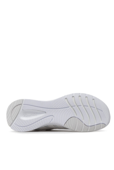 adidas Маратонки за бягане Edge Lux 5 GZ6741 Бял - Mera.bg