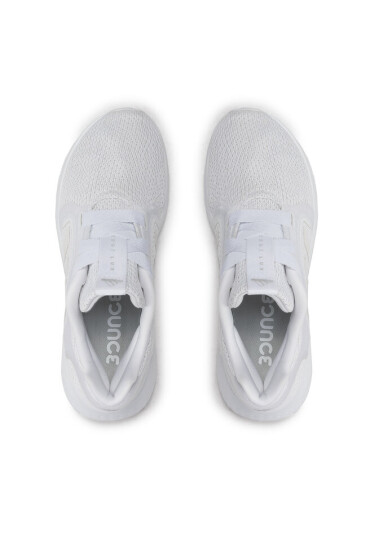 adidas Маратонки за бягане Edge Lux 5 GZ6741 Бял - Mera.bg