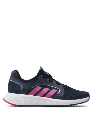adidas Сникърси Edge Lux HQ1686 Тъмносин - Mera.bg