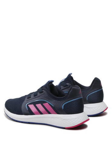 adidas Сникърси Edge Lux HQ1686 Тъмносин - Mera.bg