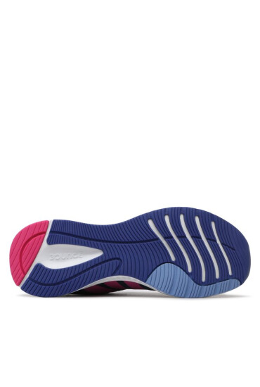 adidas Сникърси Edge Lux HQ1686 Тъмносин - Mera.bg