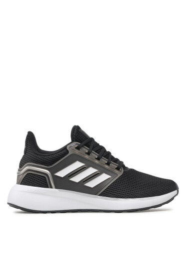 adidas Маратонки за бягане EQ19 Run W GY4731 Черен - Mera.bg