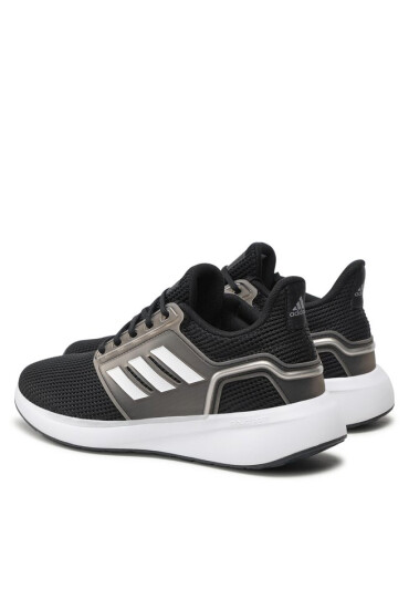 adidas Маратонки за бягане EQ19 Run W GY4731 Черен - Mera.bg