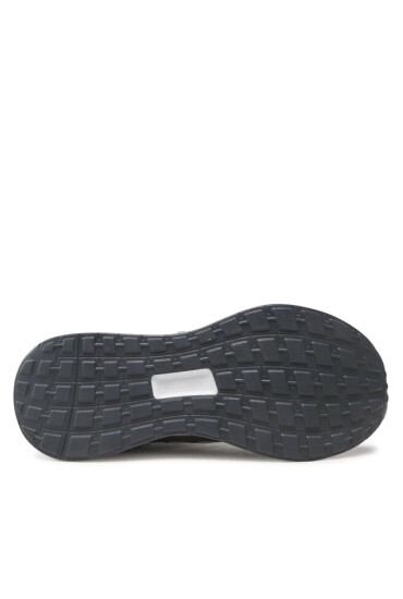 adidas Маратонки за бягане EQ19 Run W GY4731 Черен - Mera.bg