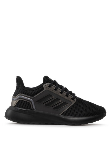 adidas Маратонки за бягане Eq19 Run W GY4732 Черен - Mera.bg