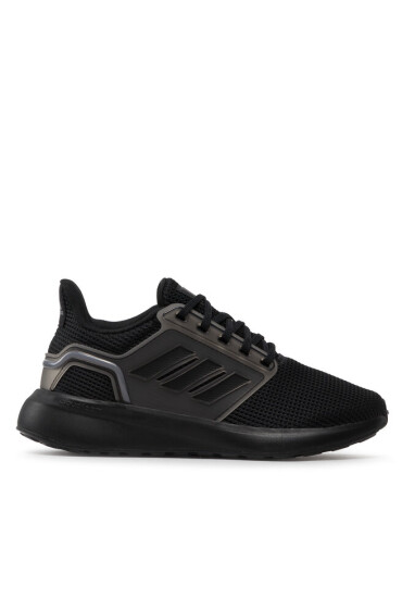 adidas Маратонки за бягане Eq19 Run W GY4732 Черен - Mera.bg
