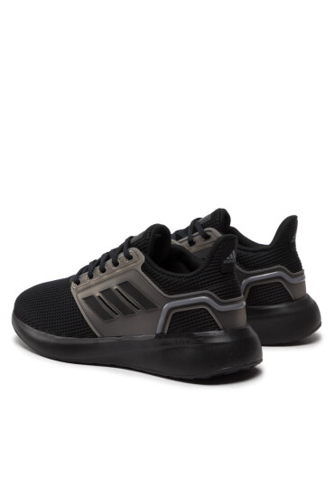 adidas Маратонки за бягане Eq19 Run W GY4732 Черен - Mera.bg
