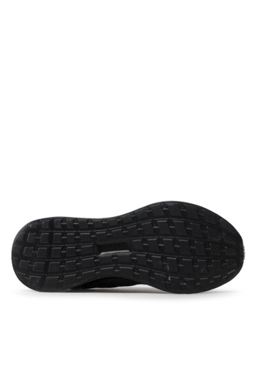 adidas Маратонки за бягане Eq19 Run W GY4732 Черен - Mera.bg