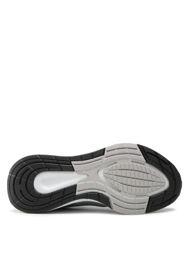 adidas Маратонки за бягане Eq21 Run GW6723 Виолетов - Mera.bg