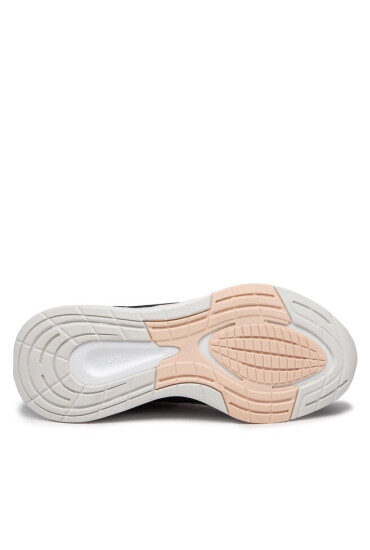 adidas Маратонки за бягане Eq21 Run GX7320 Черен - Mera.bg