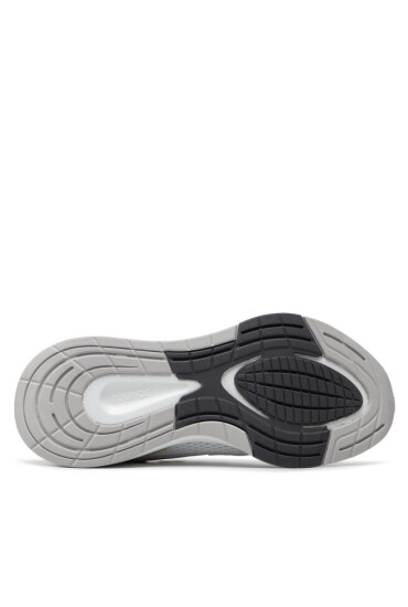 adidas Маратонки за бягане Eq21 Run GZ0591 Бял - Mera.bg
