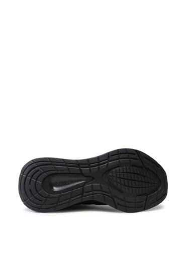adidas Маратонки за бягане Eq21 Run H00545 Черен - Mera.bg
