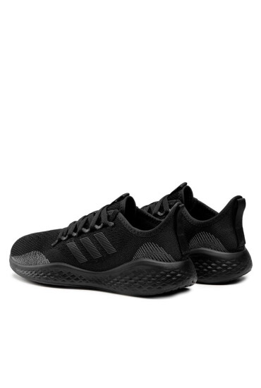 adidas Сникърси Fluidflow 2.0 FZ1985 Черен - Mera.bg