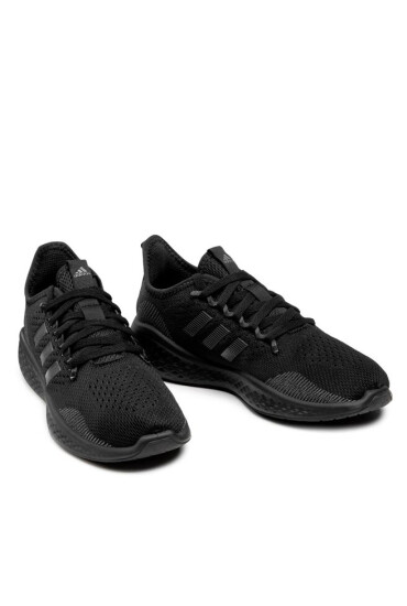 adidas Сникърси Fluidflow 2.0 FZ1985 Черен - Mera.bg