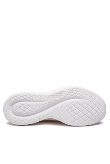 adidas Маратонки за бягане Fluidflow 2.0 GW4015 Бежов - Mera.bg