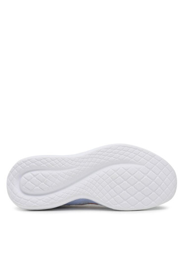 adidas Сникърси Fluidflow 2.0 Shoes HP6750 Светлосиньо - Mera.bg