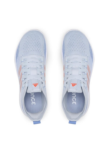 adidas Сникърси Fluidflow 2.0 Shoes HP6750 Светлосиньо - Mera.bg
