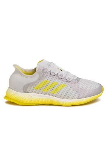 adidas Обувки Focus Breathein W EG1096 Dshgry/Shoyel/Clowhi - Mera.bg
