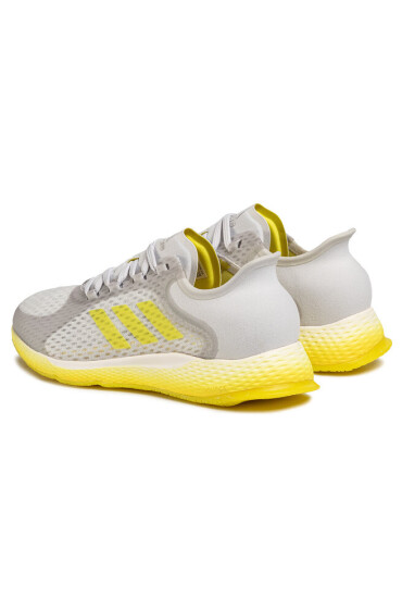 adidas Обувки Focus Breathein W EG1096 Dshgry/Shoyel/Clowhi - Mera.bg