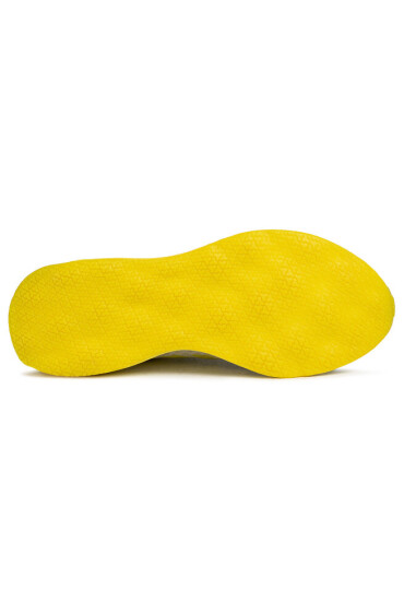 adidas Обувки Focus Breathein W EG1096 Dshgry/Shoyel/Clowhi - Mera.bg