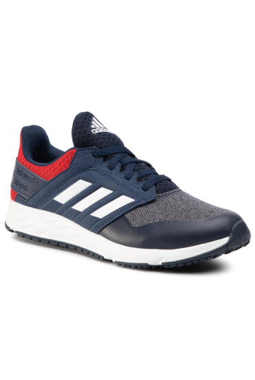 adidas Обувки FortaFaito El K FV6122 Тъмносин - Mera.bg