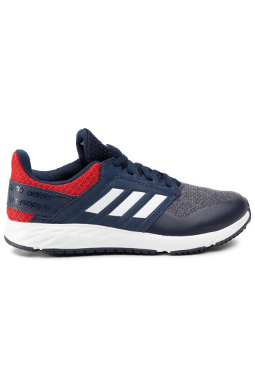 adidas Обувки FortaFaito El K FV6122 Тъмносин - Mera.bg