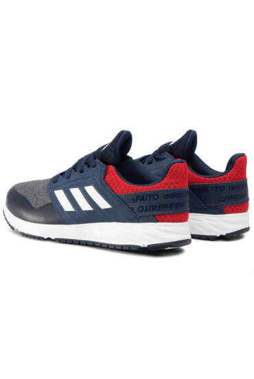 adidas Обувки FortaFaito El K FV6122 Тъмносин - Mera.bg