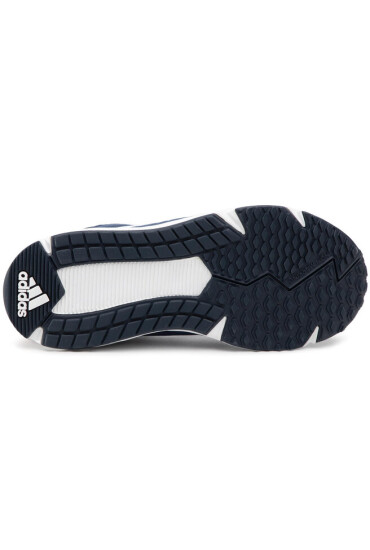 adidas Обувки FortaFaito El K FV6122 Тъмносин - Mera.bg