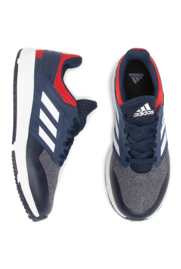 adidas Обувки FortaFaito El K FV6122 Тъмносин - Mera.bg