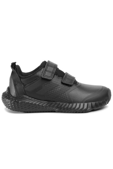 adidas Обувки FortaGym Cf K G27203 Cblack/Cblack/Dgsogr - Mera.bg