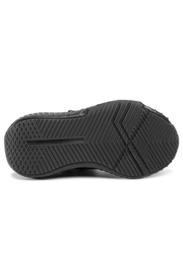 adidas Обувки FortaGym Cf K G27203 Cblack/Cblack/Dgsogr - Mera.bg