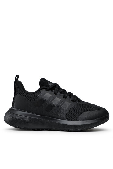 adidas Сникърси Fortarun 2.0 Cloudfoam Sport Running Lace Shoes HP5431 Черен - Mera.bg